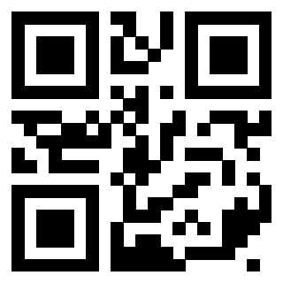 3408690194 - Immagine del Qr Code