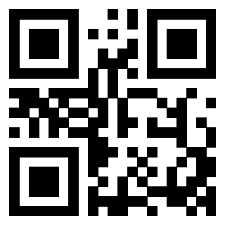 QrCode di 3408690198