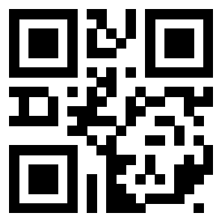 3408690203 Qr Code associato