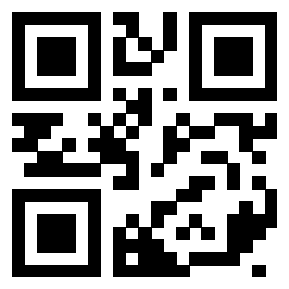 Qr Code di 3408690204