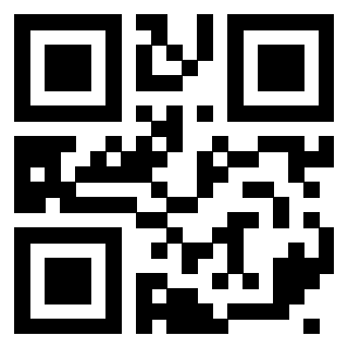 3408690205 - Immagine del Qr Code