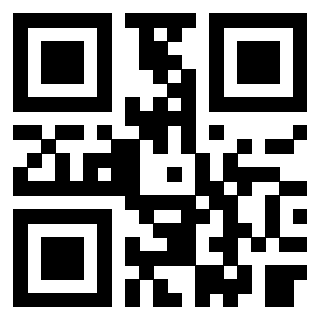 Immagine del QrCode di 3408690209