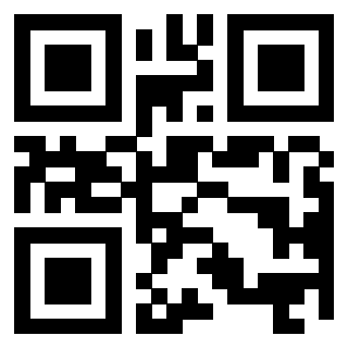 3408690220 Qr Code associato