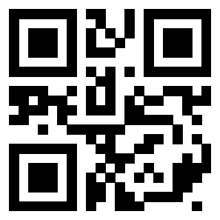 Qr Code di 3408690224