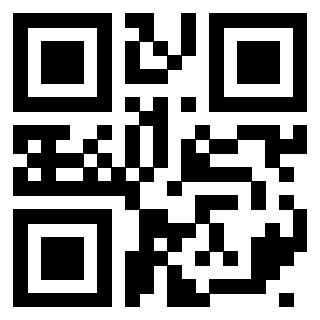 Qr Code di 3408690229