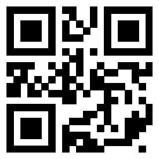 3408690235 - Immagine del QrCode