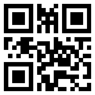 3408690236 QrCode associato