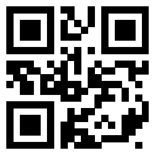 3408690238 QrCode associato