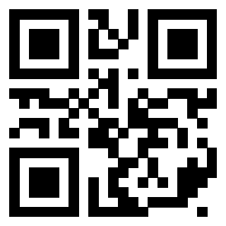 QrCode di 3408690239