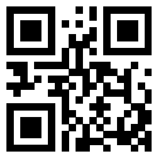Scansione del Qr Code di 3408690242