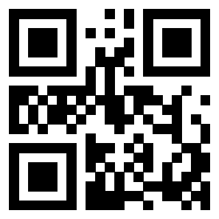 3408690251 - Immagine del Qr Code