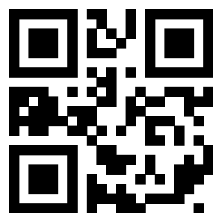 3408690253 Qr Code associato