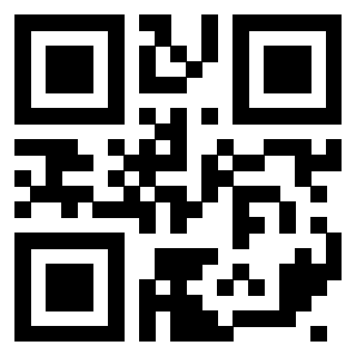 QrCode di 3408690256