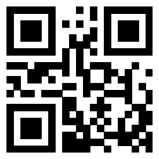 QrCode di 3408690262