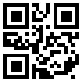 3408690268 Qr Code associato