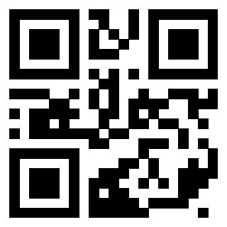 3408690269 - Immagine del Qr Code