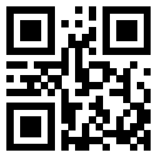 3408690277 QrCode associato