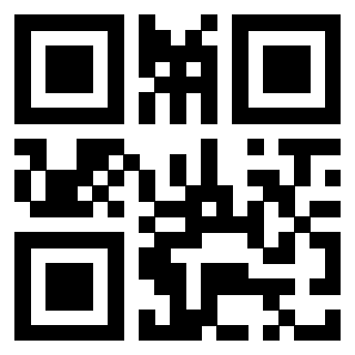 QrCode di 3408690290