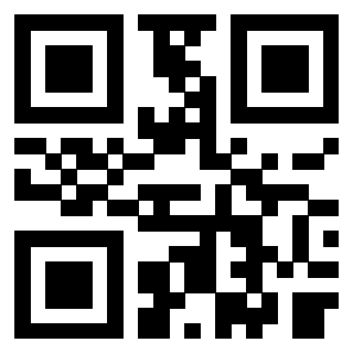 QrCode di 3408690297