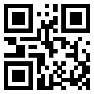 3408690298 - Immagine del QrCode