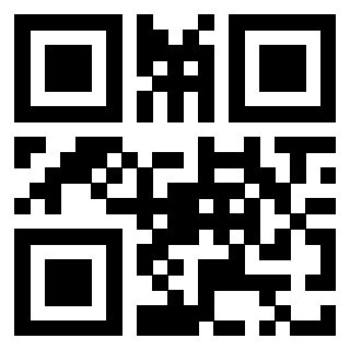 3408690303 QrCode associato