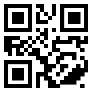 QrCode di 3408833899