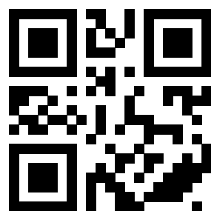 QrCode di 3408833901
