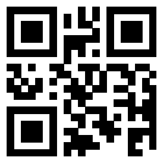 QrCode di 3408833902