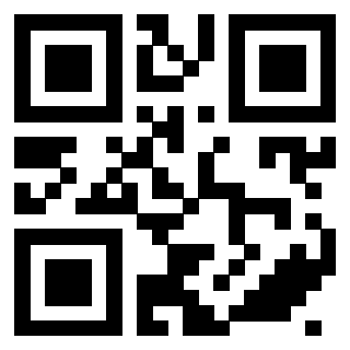 QrCode di 3408833906