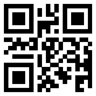 3408833918 QrCode associato