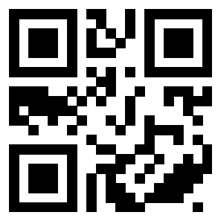 QrCode di 3408833924