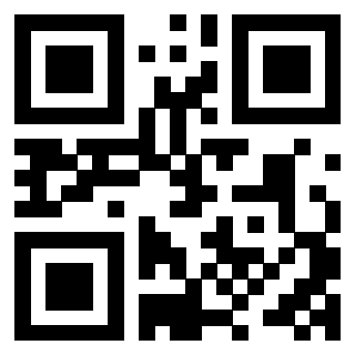 QrCode di 3408833927
