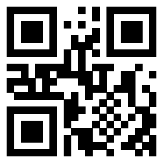 QrCode di 3408833930