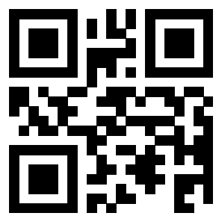 QrCode di 3408833935