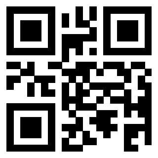3408833939 - Immagine del QrCode