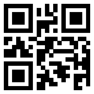 QrCode di 3408833943