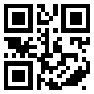 Qr Code di 3408833944