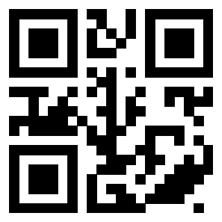 Qr Code di 3408833965