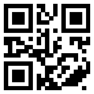 Il Qr Code di 3408833969