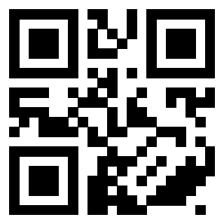 QrCode di 3408833970