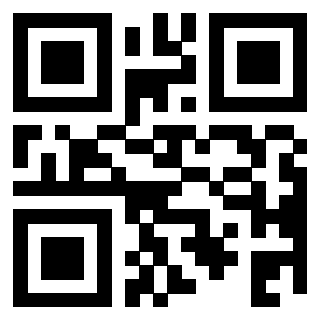 QrCode di 3408833972