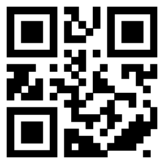QrCode di 3408833975