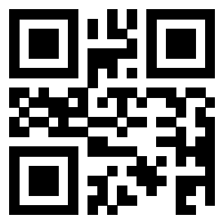 Scansione del Qr Code di 3408833980