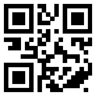 Immagine del QrCode di 3408833983