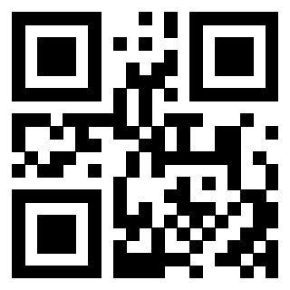 Qr Code di 3408833987