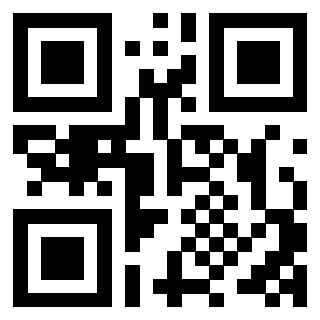 3408834000 - Immagine del QrCode