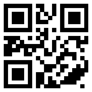 QrCode di 3408834039