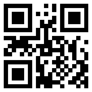 QrCode di 3408834042