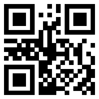 3408834045 - Immagine del Qr Code