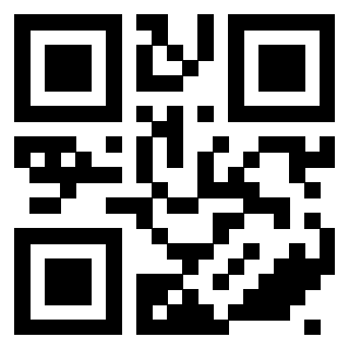 Qr Code di 3408834048